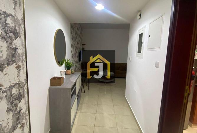 71513699 - Property Image 2