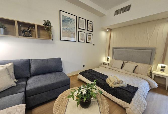 67825410 - صورة العقار 2