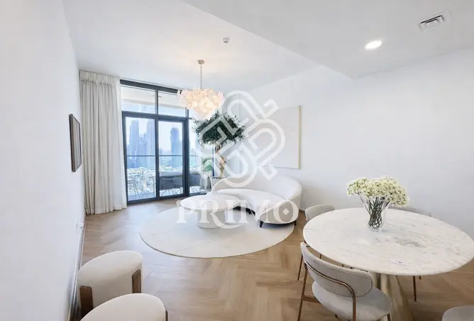 150046301 - Property Image 3