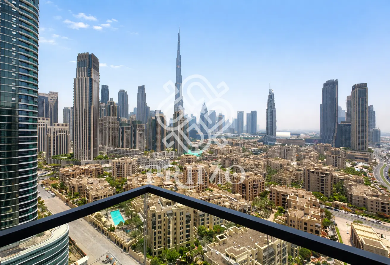 150046301 - Property Main Image