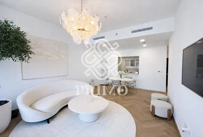 150046301 - Property Image 2