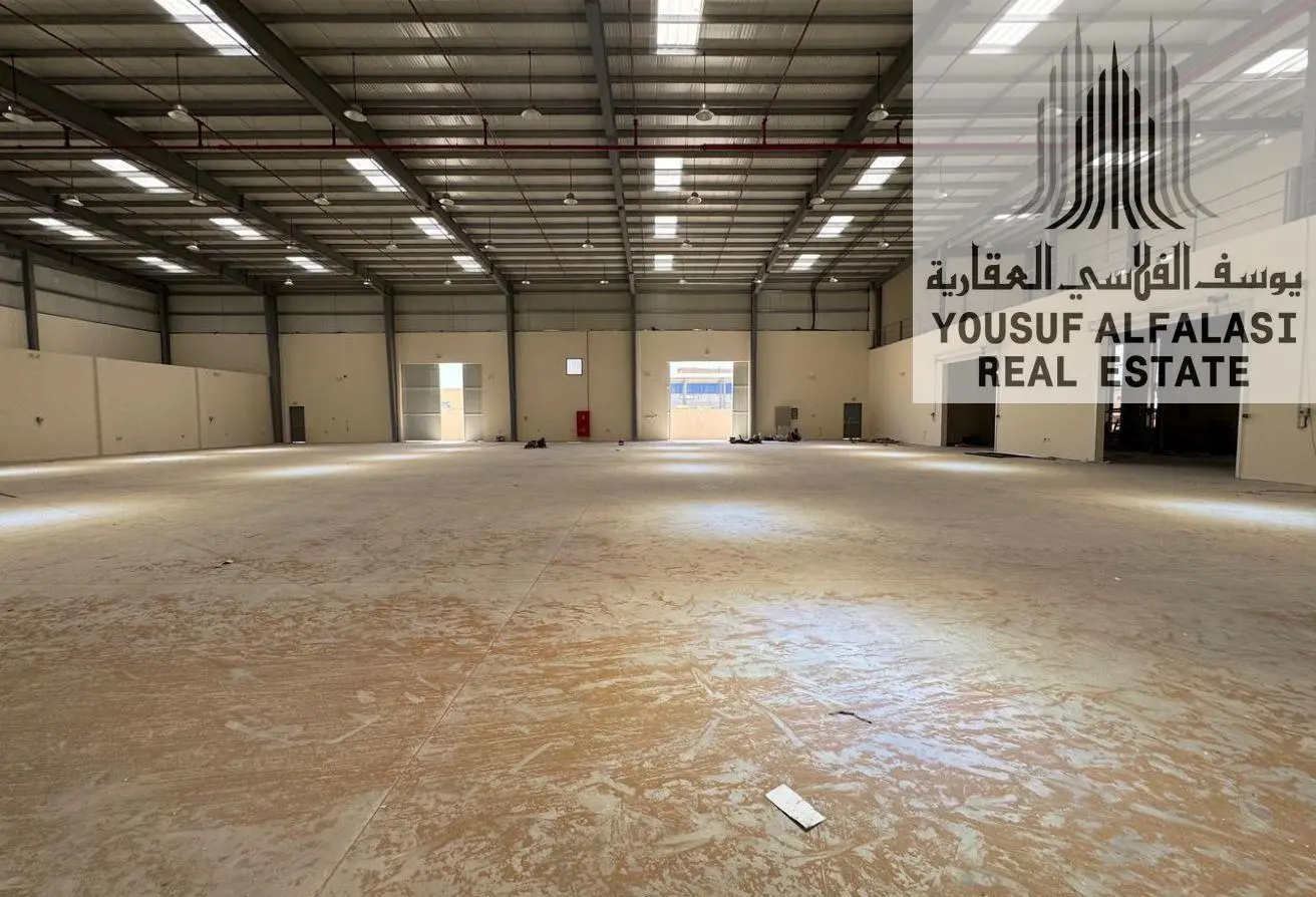 159642626 - Property Main Image