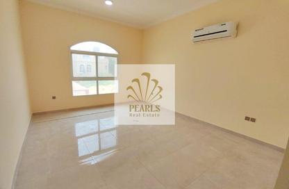Villa - 5 - 7 for rent in Al Zaheya Gardens - Al Zahya - Ajman Villa - 5 - 7 for rent in Al Zaheya Gardens - Al Zahya - Ajman
