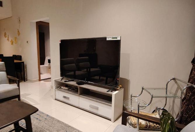 16087917 - Property Image 3