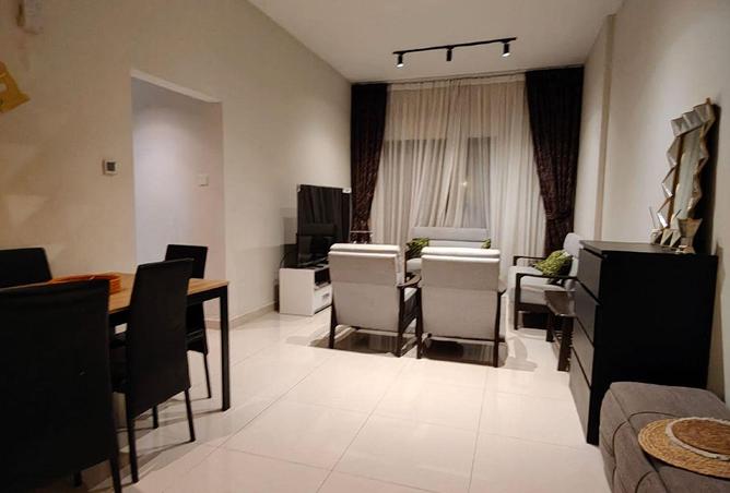 16087917 - Property Image 2