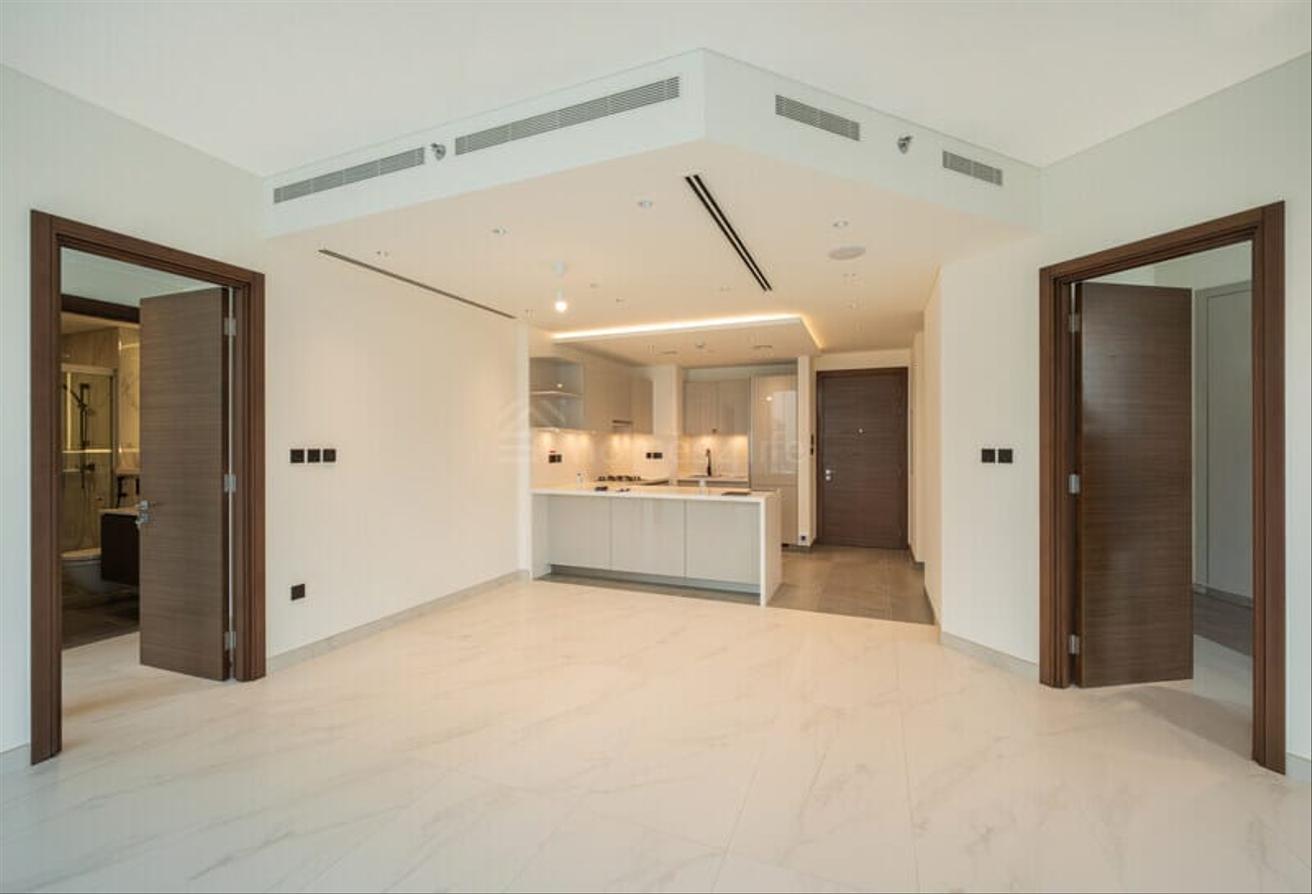 Massive Size | Crystal Lagoon View | Maids Room photo 7