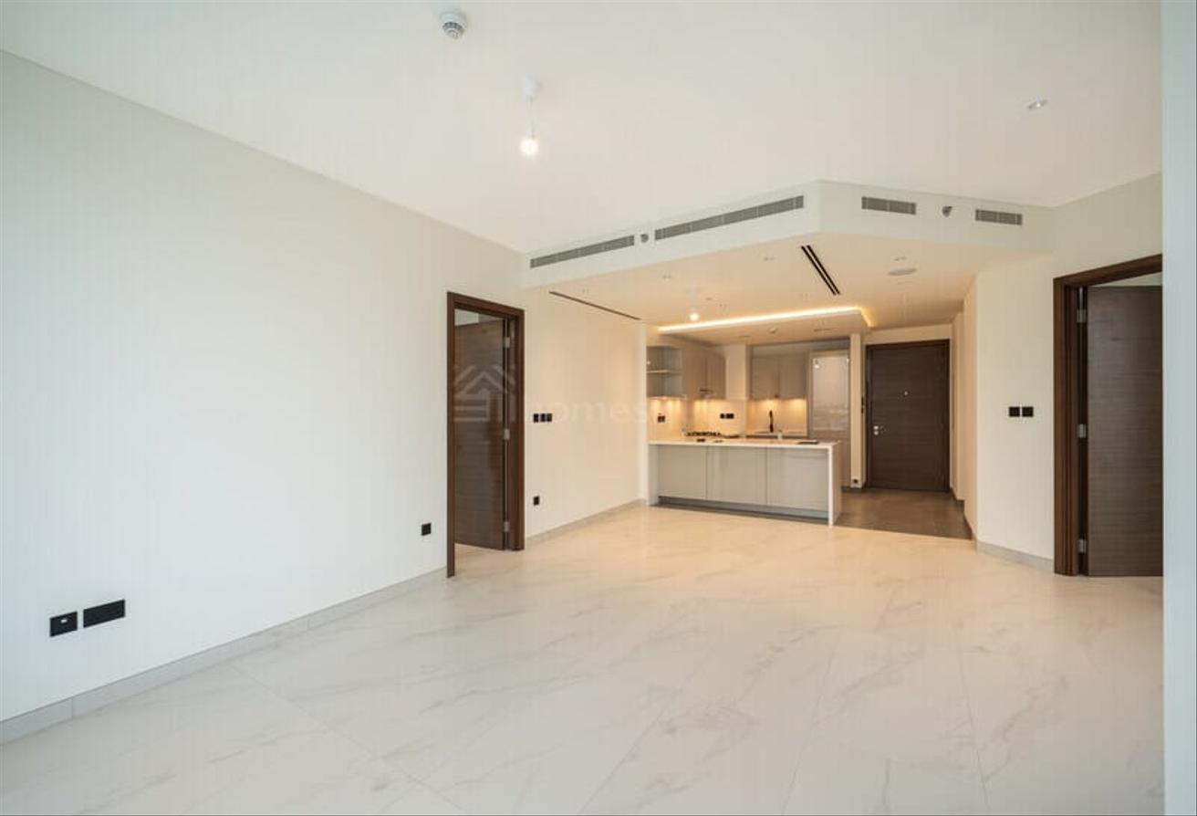 Massive Size | Crystal Lagoon View | Maids Room photo 5