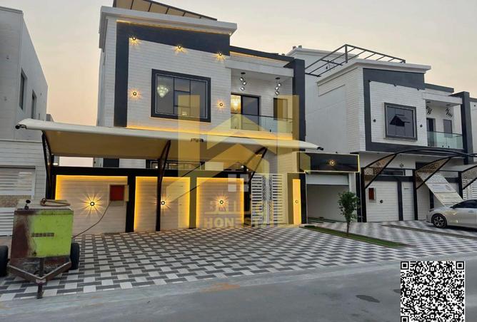 59765004 - صورة العقار 2