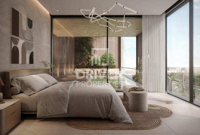 129291493 - Property Image 3