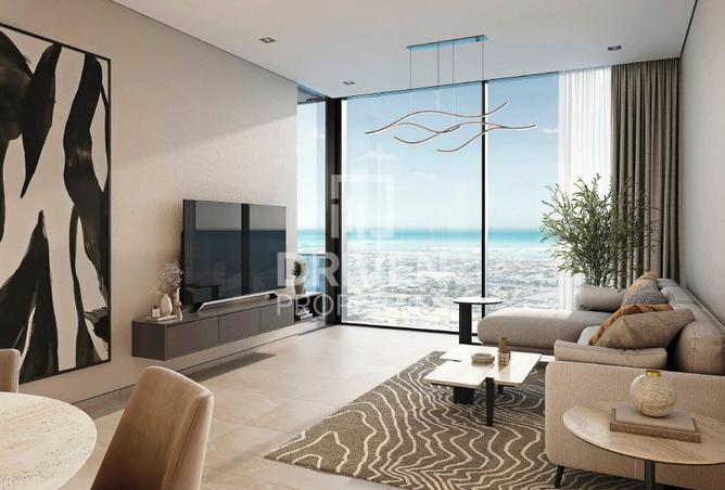 129291493 - Property Main Image