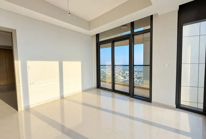 156900280 - صورة العقار 3