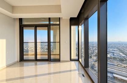 Apartment - 2 - 3 for rent in Aykon City Tower C - Aykon City - Business Bay - Dubai Apartment - 2 - 3 for rent in Aykon City Tower C - Aykon City - Business Bay - Dubai