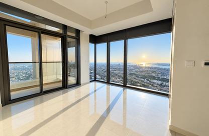 Apartment - 2 - 3 for rent in Aykon City Tower C - Aykon City - Business Bay - Dubai Apartment - 2 - 3 for rent in Aykon City Tower C - Aykon City - Business Bay - Dubai