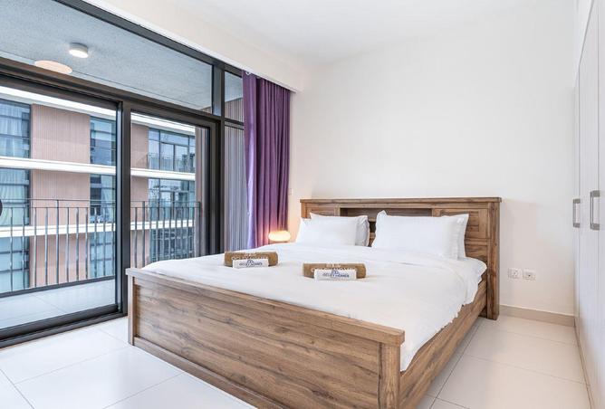 64403051 - صورة العقار 2