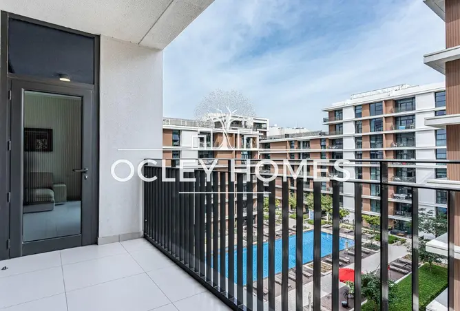 64403051 - Property Image 3