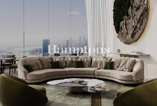 164563876 - Property Image 3