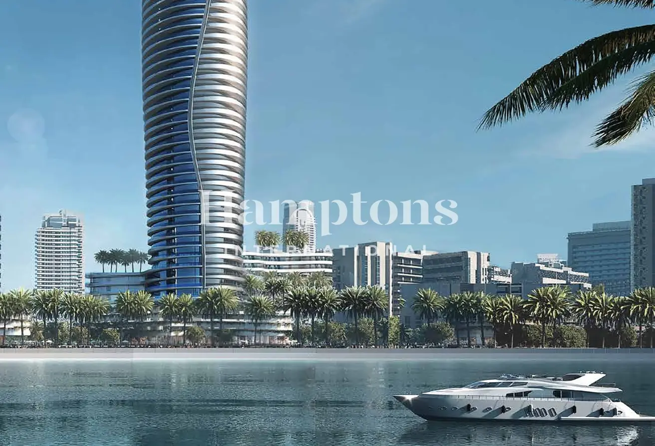 164563876 - Property Main Image