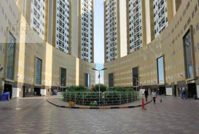 96537368 - صورة العقار 2