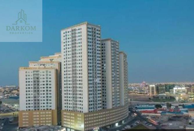 96537368 - الصورة الرئيسية للعقار
