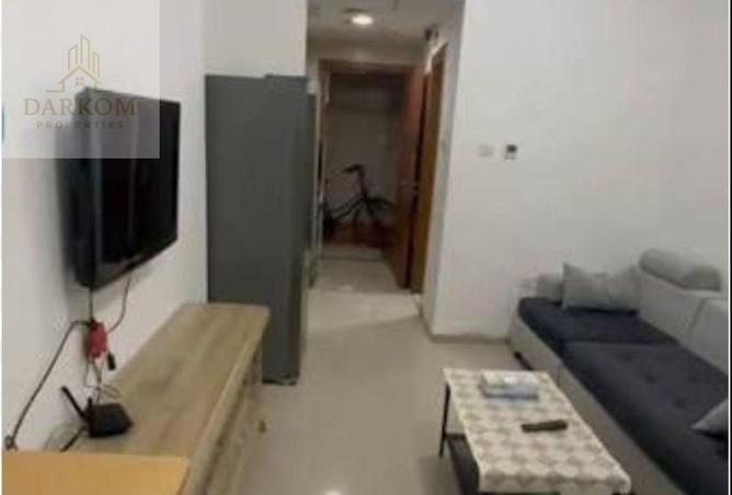 96537368 - صورة العقار 3