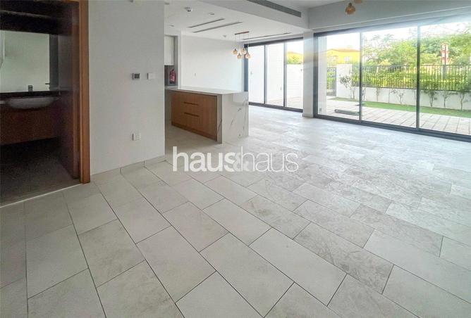 76970427 - صورة العقار 2