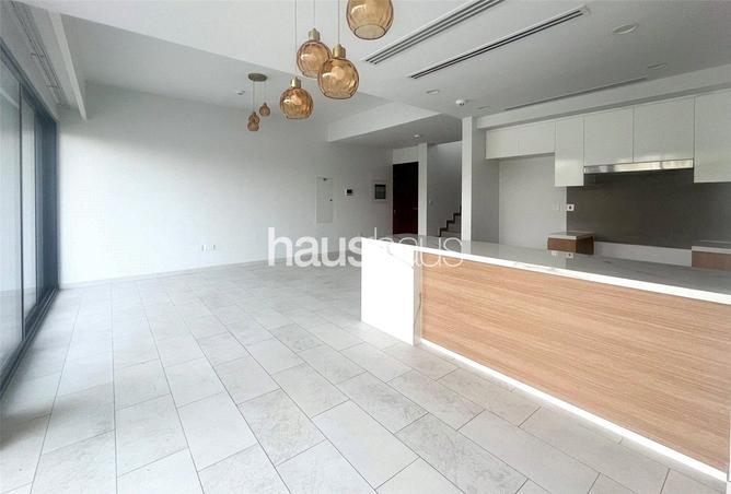 76970427 - صورة العقار 3