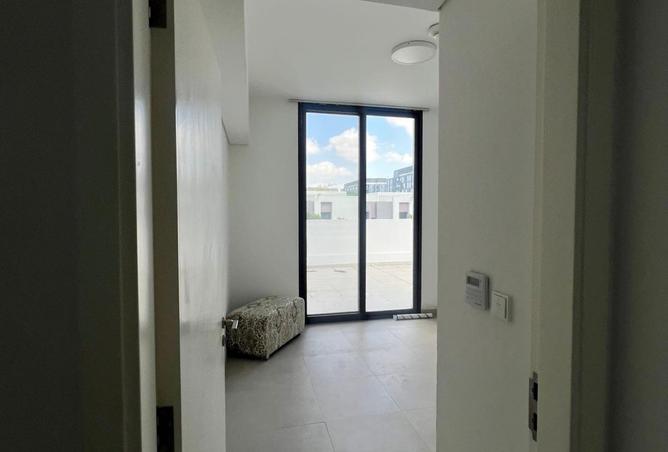 16215297 - صورة العقار 2