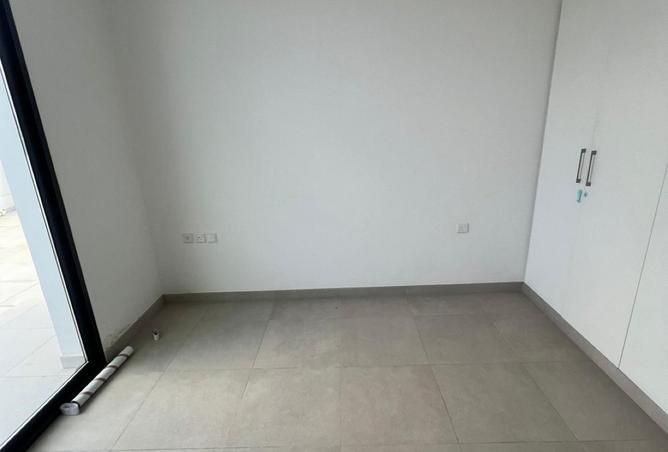 16215297 - صورة العقار 3