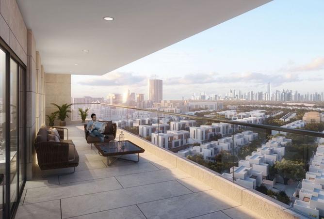 15999809 - صورة العقار 3