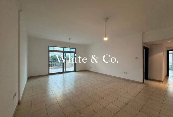 2Ox4RzIAkgi - صورة العقار 3