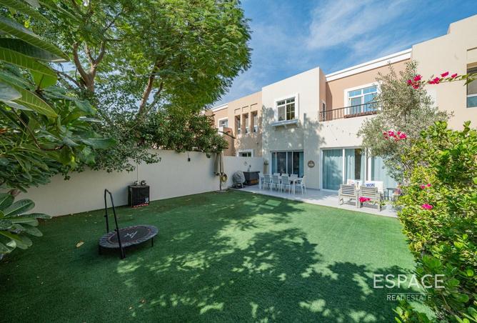 16235705 - الصورة الرئيسية للعقار