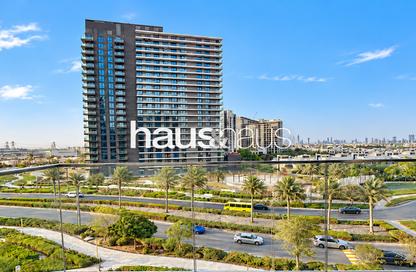 Apartment - 1 - 1 for sale in Greenside Residence Tower A - Greenside Residence - Dubai Hills Estate - Dubai Apartment - 1 - 1 for sale in Greenside Residence Tower A - Greenside Residence - Dubai Hills Estate - Dubai