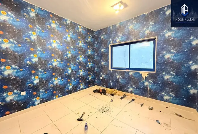 150048927 - Property Image 3
