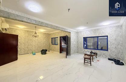 Villa - 6 - 5 for rent in Mirdif Villas - Mirdif - Dubai