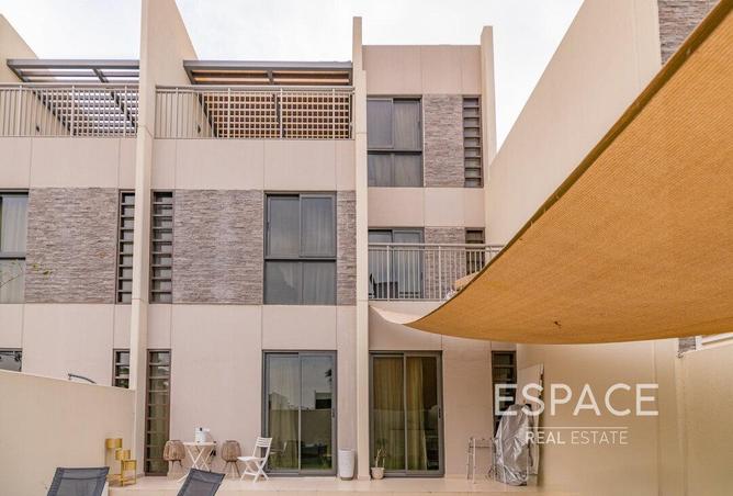 16192011 - صورة العقار 3