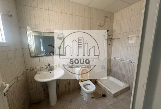 152820384 - Property Image 2