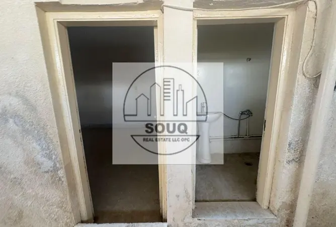 152820384 - Property Image 3