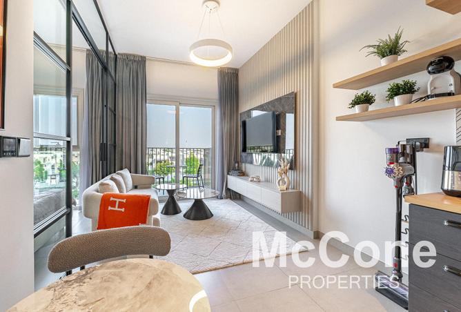 79826793 - Property Image 3