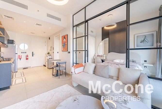 79826793 - Property Image 2