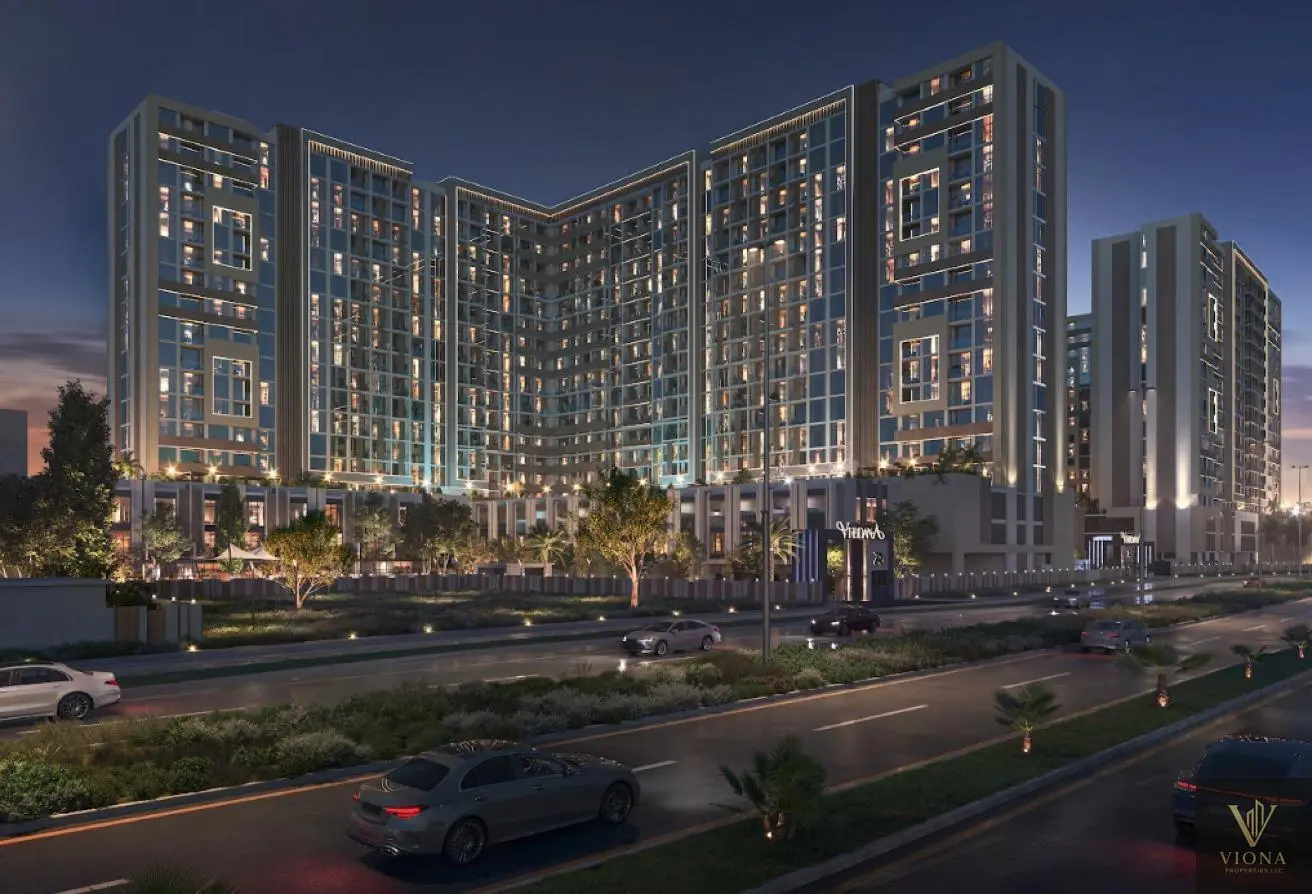 105971193 - Property Main Image