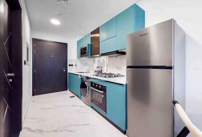 16164100 - صورة العقار 3