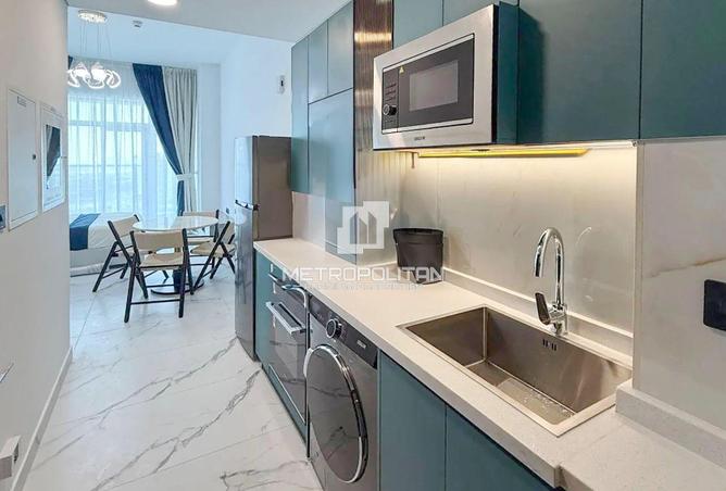 16164100 - صورة العقار 2