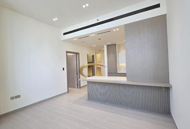 77390734 - الصورة الرئيسية للعقار