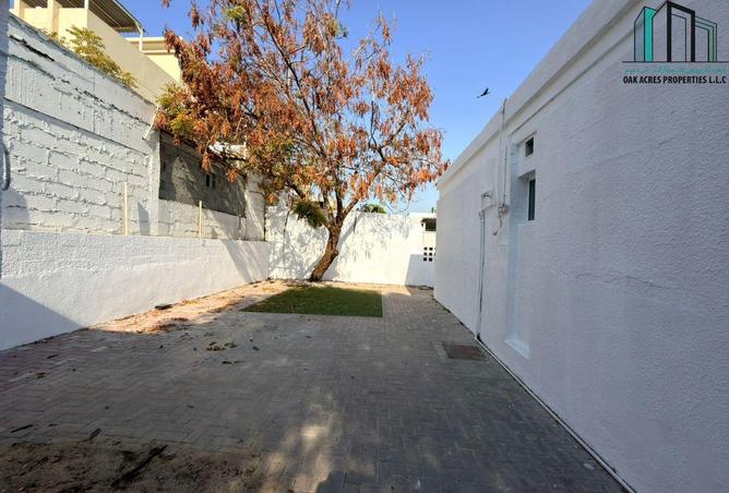 16305161 - صورة العقار 2