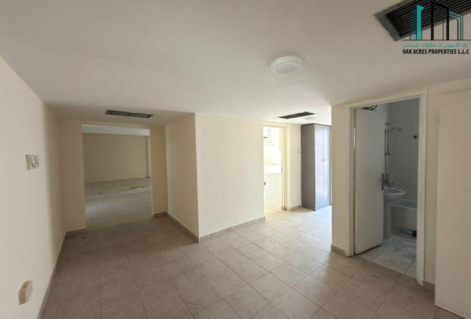 16305161 - الصورة الرئيسية للعقار