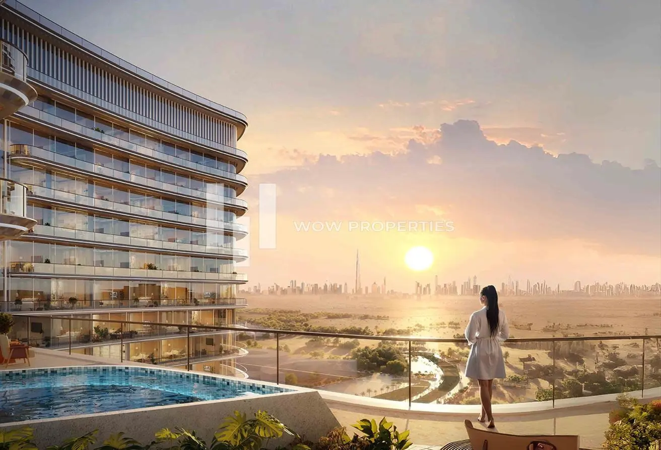 158267735 - Property Main Image