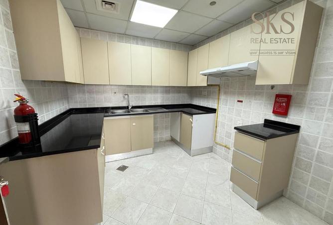 89208330 - Property Image 3