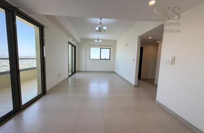 Apartment - 2 Bedrooms - 3 Bathrooms for rent in Palacio Residence - Al Barsha 1 - Al Barsha - Dubai