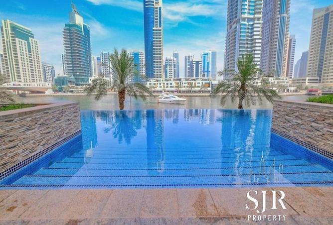 57782433 - Property Image 3