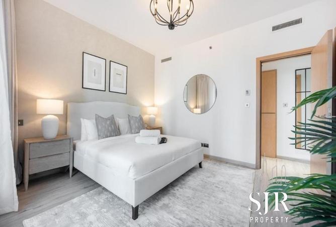 57782433 - Property Image 2